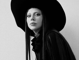 Avatar for Lady Gaga