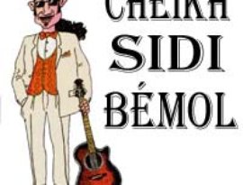 Avatar for Cheikh Sidi Bemol