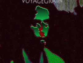 Voyage Grain için avatar