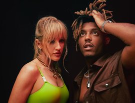 Avatar for Ellie Goulding & Juice WRLD