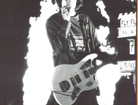 Avatar for John Squire