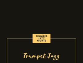 Avatar for Trumpet Jazz