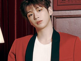 강다니엘 的头像