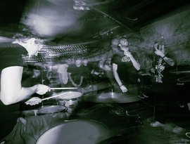 Avatar für Party Hats