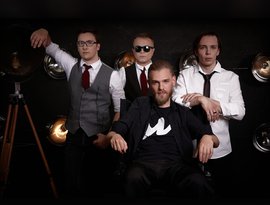 Аватар для Ультравасилий