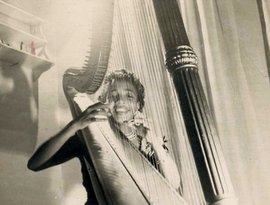 Awatar dla Dorothy Ashby