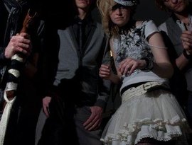 Avatar di Amy's Ghost