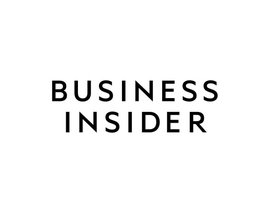 Avatar for Business Insider