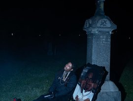 Avatar di Skrilla