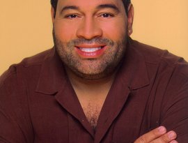 Avatar for Tito Nieves