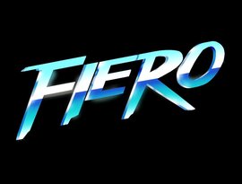 Avatar for Fiero