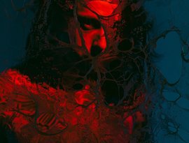 Гламкор сцена что это. Смотреть фото Гламкор сцена что это. Смотреть картинку Гламкор сцена что это. Картинка про Гламкор сцена что это. Фото Гламкор сцена что это Гламкор сцена что это. Смотреть фото Гламкор сцена что это. Смотреть картинку Гламкор сцена что это. Картинка про Гламкор сцена что это. Фото Гламкор сцена что это