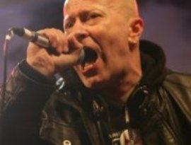 Davorin Bogović 的头像