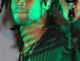 Avatar for Toni Garrido