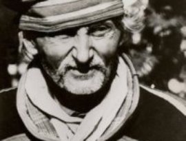 Avatar for Per Henderak Haetta