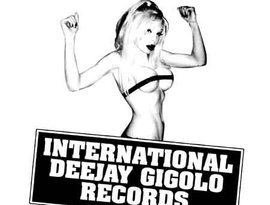 Avatar für Gigolo Records
