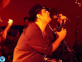 Awatar dla John Popper