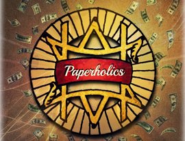 Avatar for The Paperholics