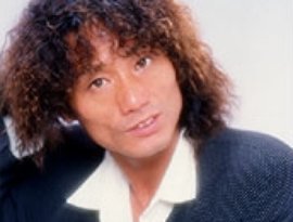 山形ユキオ 的头像
