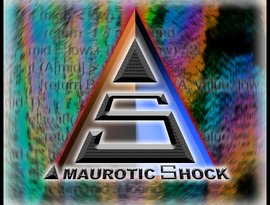 Amaurotic Shock 的头像