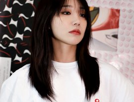 Avatar for Jeong Eun Ji