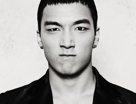 Awatar dla 빅 브라더