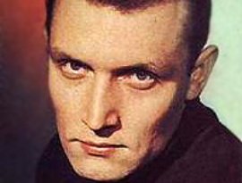 Uldis Dumpis 的头像