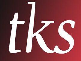 thekidstation 的头像
