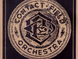 Аватар для Contact Field Orchestra