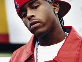 Avatar for J-Kwon