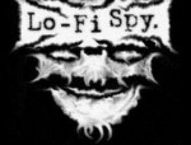 Avatar for Lo-Fi Spy