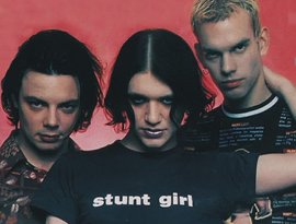 Avatar für Placebo