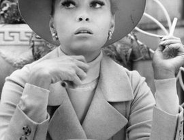 Avatar for Faye Dunaway