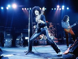 Аватар для Thin Lizzy