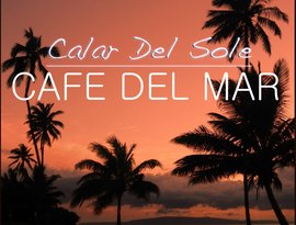 Calar Del Sole 的头像