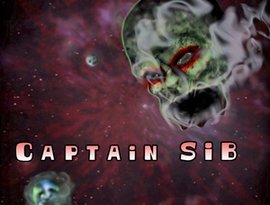 Avatar för captain sib