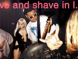 To Live and Shave in L.A. 2 的头像