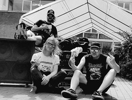 Avatar for GVILLOTINE