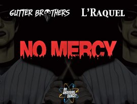 Avatar for Gutter Brothers x L'Raquel