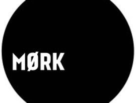 Avatar for Mørk