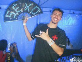 Avatar for DJ RaMeMes