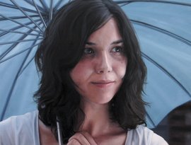 Avatar di Lisa Hannigan