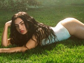 Avatar for Charli xcx