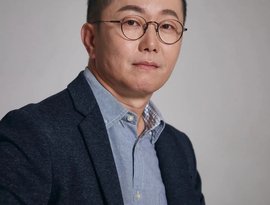 Cho Jang Hyuck 的头像