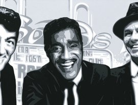 Avatar for Frank Sinatra, Dean Martin & Sammy Davis Jr