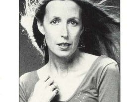 Avatar for Margaret Christl