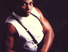 Аватар для Captain Hollywood Project