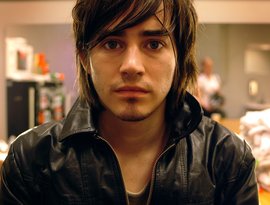 Nick Jago 的头像