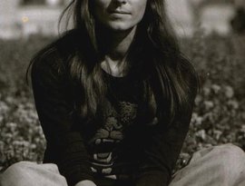 Avatar for Mira Kubasińska