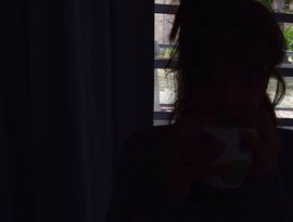 Avatar de Wollye